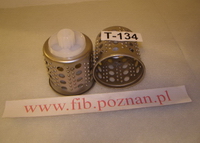 86.4060 IV TARKA-ZIEMNIAKI